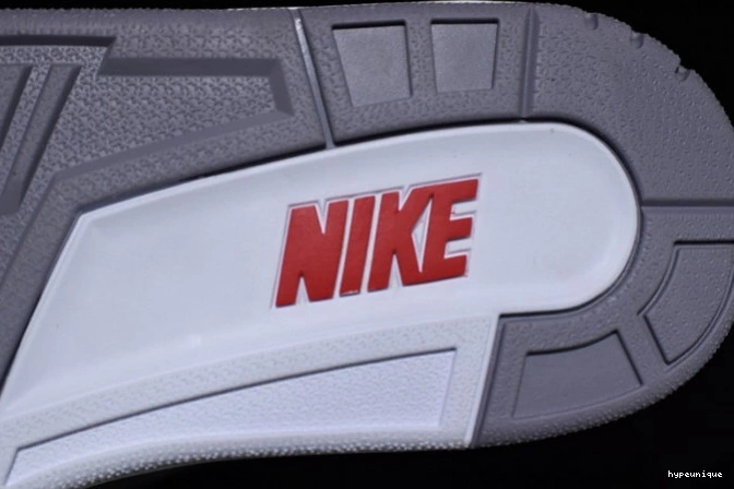 HYPE Cement Air 854262-001 3 Jordan Black 0802